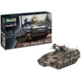 Сборная модель-копия Revell Танк Marder 1A3 Уровень 4 (RVL-03326): Производитель Revell