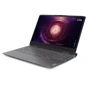 Ноутбук Lenovo LOQ 15APH8 (82XT001KGE): Тип экрана антибликовое покрытие