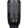Объектив для фотоаппарата Nikon AF-P Nikkor 70-300mm f/4.5-5.6G IF-ED VR UA: Диаметр резьбы для светофильтра 67 мм