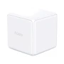Контроллер Xiaomi Aqara Cube Smart Home Controller (MFKZQ01LM) (AK009CNW01) фото 2