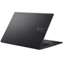 Ноутбук ASUS VivoBook 16X (K3605VC-MB263W): Объем накопителя 512 ГБ (SSD)