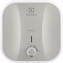 Бойлер Electrolux EWH 10 Q-bic U
