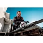 Монтажная пила Metabo MKS 18 LTX 58 (600771890): Тип ручная циркулярная пила