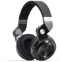Наушники Bluedio T2S Black