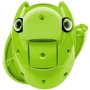 Geomag KOR Pantone Green | Магнітний конструктор Геомаг Кор зелений: Рекомендований вік від 5 років