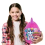 Набор для творчества Danko Toys Unicorn Surprise Box