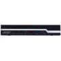 Персональный компьютер (ПК) Acer Veriton VN4670GT (DT.VTZME.017): Оптический привод отсутствует
