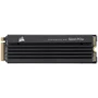 Corsair MP600 Pro LPX 2 TB (CSSD-F2000GBMP600PLP) UA: Тип накопителя внутренний