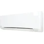 Кондиционер Panasonic CS-Z35ZKEW/CU-Z35ZKE Flagship White: Тип сплит-система