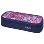 Пенал Herlitz Be.Bag CUBE Going Wild (50015290)