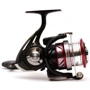 Котушка рибальська Daiwa 18 Ninja Feeder LT6000SS (10217-600) фото 1