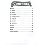 Islands 5 Activity Book + pin code: Производитель Pearson Education