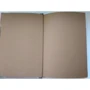 Кроссовер (Страна Чудес): ISBN 978-5-699-99381-9