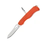 Нож PARTNER HH012014110OR