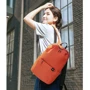 Рюкзак Рюкзак Xiaomi Mi Colorful Small Backpack серый (2076 Grey): Объем 10