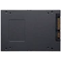 Kingston A400 960 GB (SA400S37/960G) OEM: Объем 960 ГБ