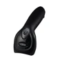  Сканер штрих-кодов Cino A560 2D USB black (20362)