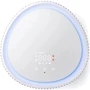 Очиститель воздуха Philips PureProtect 3200 AC3220/10: Способ установки Настольный