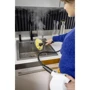Пароочиститель Karcher SC 1 Multi Comfort (1.516-416.0): Длина шнура, м 5