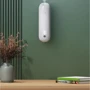 Ароматизатор Автоматичний ароматизатор повітря Xiaomi Xiaolang Intelligent Induction Automatic Fragrance Machine: Виробник Xiaomi