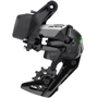 Переключатель задний Sram APEX XPLR AXS 12 скоростей 44T (ОЕМ, без упаковки) (DERB-13-62)