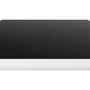 Варочная поверхность Bosch PKE611BA2E: Рабочая поверхность стеклокерамика