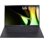 Ноутбук LG gram 15Z90S (15Z90S-H.ADB8U1)