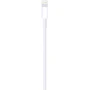 Кабель Apple Lightning to USB Cable (1m) (MUQW3ZM/A) UA: Тип USB Cable - Lightning
