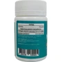 Biotus Melatonin 5 mg Мелатонін 30 капсул: Форма випуску капсули