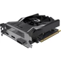 Видеокарта Zotac GAMING GeForce GTX 1630 (ZT-T16300F-10L): Объем памяти, Гб 4