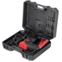 Перфоратор Intertool WT-0163: Харчування від мережі