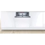 Посудомойка Bosch SMV4HVX45E фото 9