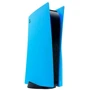Аксессуар для приставок Console Covers PS5 BluRay (Blue) фото 4