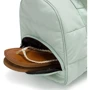 Дорожная сумка Heys Puffer Sage Green (30123-0138-00) (930927)