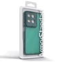 Чехол для телефонов ArmorStandart ShadeX Dark Green for Motorola G15 / G15 Power (ARM83021): Тип накладка на заднюю часть