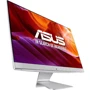 Моноблок ASUS M241DAK-WA050M (90PT02P1-M11260) UA: Видеокарта AMD Radeon Vega 8