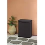 Скринька для зберігання Keter Compact Garden Base 230 л сірий (7290103654320) фото 2