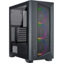 Корпус AZZA Octane A ARGB (CSAZ-460A)