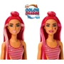 Кукла Barbie Pop Reveal Сочные фрукты Арбузная смузи (HNW43) фото 3