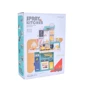 Кухня Beibe Good Spray Kitchen (889-273)