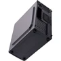 Корпус Vinga CS104B-500W фото 10