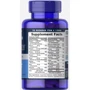 Puritan's Pride One Daily Men's Multivitamin 100 caps: Тип Мультивитамины