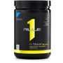Аминокислота для спорта Rule One Proteins R1 Train BCAAs 378 g /25 servings/ Blue Raspberry
