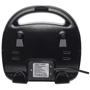 Rotex RSM222-B: Тип Мультипекарь