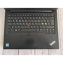 Ноутбук Lenovo ThinkPad E480 Stylus Approved (А) фото 12