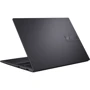 Ноутбук ASUS VivoBook S14 K3402ZA (K3402ZA-CB71-CB) RB: Операционная система Windows 11 Home