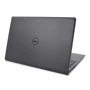 Ноутбук Dell Vostro 3510 (N8002VN3510EMEA01_2201_256+1000GB_W11): Тип екрану антиблікове покриття