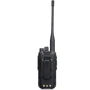 Рация Retevis RT3S black ШИФРОВАНИЕ: Радиус действия, км 3