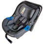 Автокресло Welldon Diadem New (графитовый) + База IZOFIX (BS06N-TM-002)