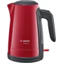 Электрочайник Bosch TWK 6A014